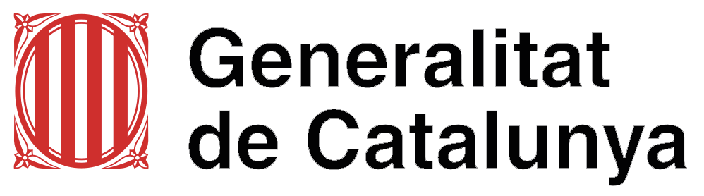 Generalitat de Catalunya